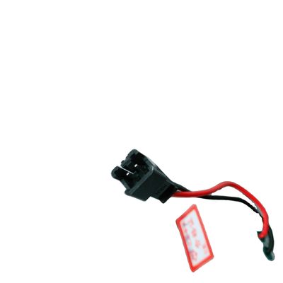 JAC Auto Parts Reversing Mirror Lamp for J5 Light OEM s8210l24040-50005