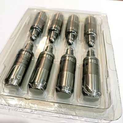 Steel Auto Parts for JAC Car Valve Top Cylinder