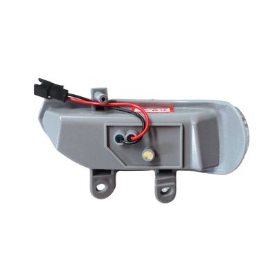 JAC Auto Parts Reversing Mirror Lamp for J5 Light OEM s8210l24040-50005
