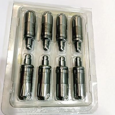 Steel Auto Parts for JAC Car Valve Top Cylinder