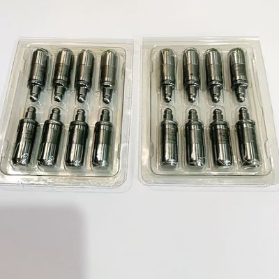 Steel Auto Parts for JAC Car Valve Top Cylinder