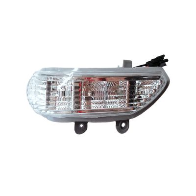 JAC Auto Parts Reversing Mirror Lamp for J5 Light OEM s8210l24040-50005