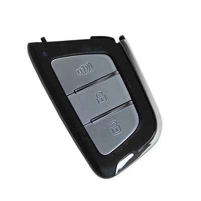 Picture JAC T8 Original Smart Key for Optimal Performance