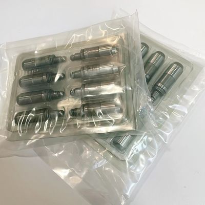 Steel Auto Parts for JAC Car Valve Top Cylinder