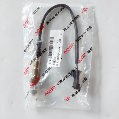 Auto Engine Parts Luxury Style J3 J5 Front Oxygen Sensor for Easy Installatio