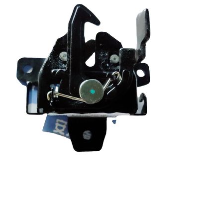 Auto Parts OE Number 8250110U8010 for JAC J3 Cover Lock 12*12*10 Year 2010 -