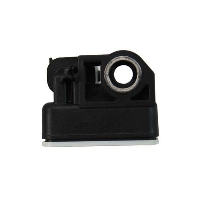 SHUAILING T6 OE NO. 3550200P3060 Acceleration Sensor Guaranteed for JAC T6 T8 Models