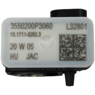 SHUAILING T6 OE NO. 3550200P3060 Acceleration Sensor Guaranteed for JAC T6 T8 Models