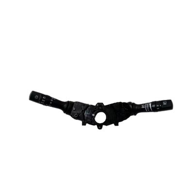 CCC Certified Auto Parts Combination Switch for JAC IEV7S in Black
