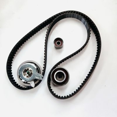 JAC Changan Kinglong Cars HFC4GA33D Engine Code Gates Timing Kits K0277167 OE 8500-0149