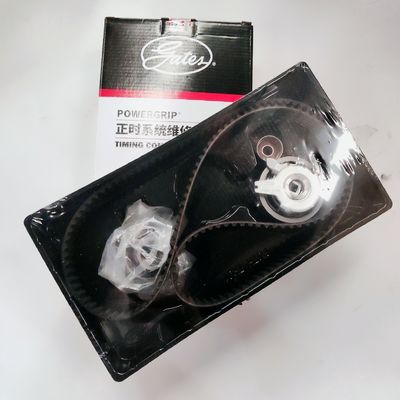 JAC Changan Kinglong Cars HFC4GA33D Engine Code Gates Timing Kits K0277167 OE 8500-0149