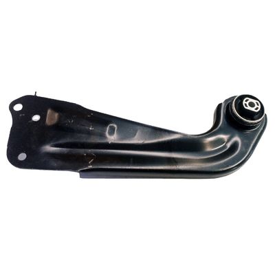 OE NO. 2921210U7300 Right Trailing Arm Assembly for JAC J7 A5 Steel Material