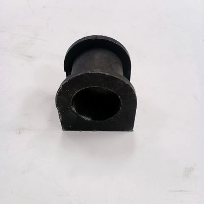 JAC Car Fitment Black Auto Parts Stabilizer Bushing with Easy Installation