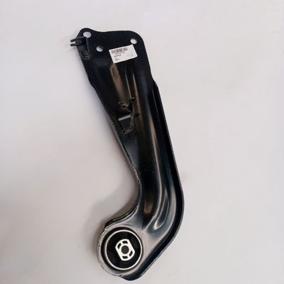 OE NO. 2921210U7300 Right Trailing Arm Assembly for JAC J7 A5 Steel Material