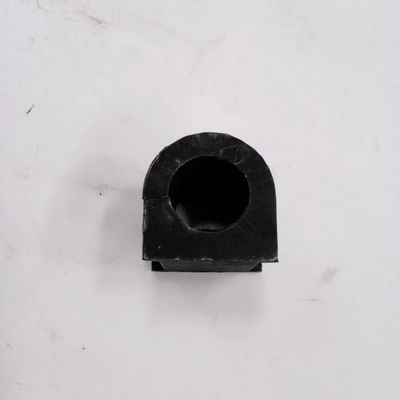 JAC Car Fitment Black Auto Parts Stabilizer Bushing with Easy Installation
