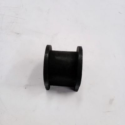 JAC Car Fitment Black Auto Parts Stabilizer Bushing with Easy Installation