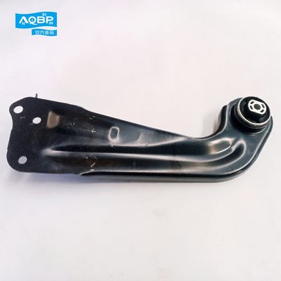 OE NO. 2921210U7300 Right Trailing Arm Assembly for JAC J7 A5 Steel Material