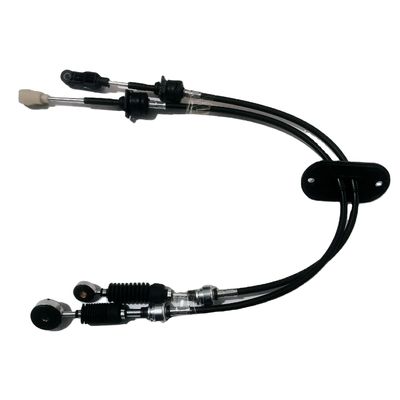 JAC Refine T140 Platform/Chassis Select Shift Cable Car Parts Brake System 1703040D8BD0