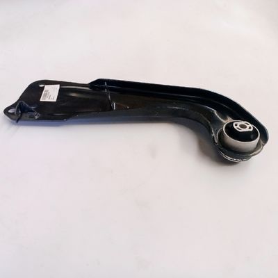 OE NO. 2921210U7300 Right Trailing Arm Assembly for JAC J7 A5 Steel Material