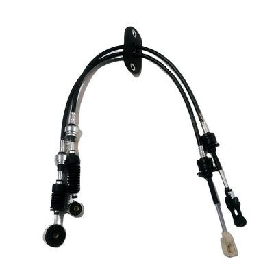 JAC Refine T140 Platform/Chassis Select Shift Cable Car Parts Brake System 1703040D8BD0