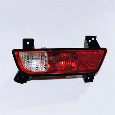 Rear Right LED Fog Light for JAC Pickup T6 T8 12V Voltage OE Number 4133400P306A