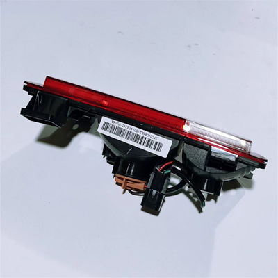 Rear Right LED Fog Light for JAC Pickup T6 T8 12V Voltage OE Number 4133400P306A