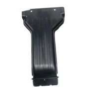 Car Fitment Auto Parts Inlet Guide Tube B Assembly for JAC REFINE S7