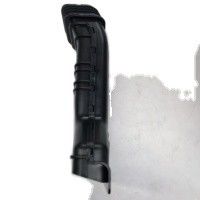 Car Fitment Auto Parts Inlet Guide Tube B Assembly for JAC REFINE S7