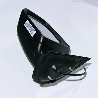 8210100P306A OE NO. Car Side Mirror Outside Rearview Mirror for JAC Pickup T6 T8