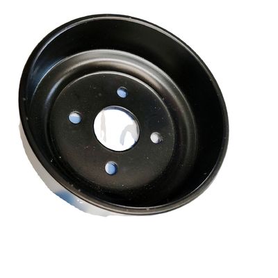 JAC Auto Parts Water Pump Pulley for J3 J5 S2 S3 OE NO. 10*10*3