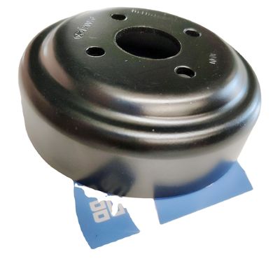 JAC Auto Parts Water Pump Pulley for J3 J5 S2 S3 OE NO. 10*10*3
