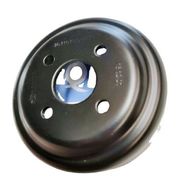 JAC Auto Parts Water Pump Pulley for J3 J5 S2 S3 OE NO. 10*10*3