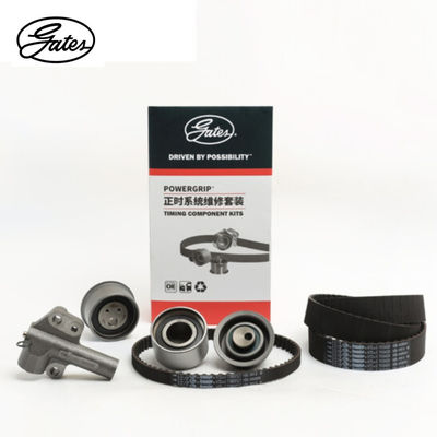 2010- Year OE NO. K0176124 Timing Component Kits for Haval H5 Fengjun Black King Kong