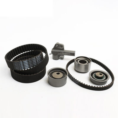 2010- Year OE NO. K0176124 Timing Component Kits for Haval H5 Fengjun Black King Kong