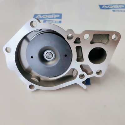 JAC Refine2.4 2.0 Engine Water Pump with OE Number 1027110GC and 2.8 Engine