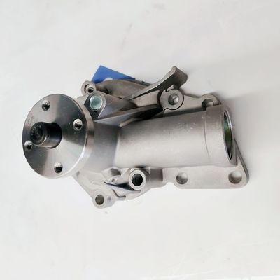 JAC Refine2.4 2.0 Engine Water Pump with OE Number 1027110GC and 2.8 Engine