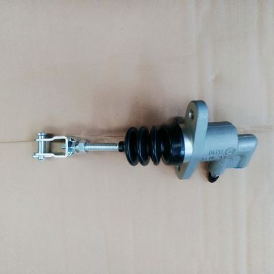 2013- Year Aluminum Car Parts OE Number 1609010E8Q35 for JAC Truck T140 Clutch Cylinder