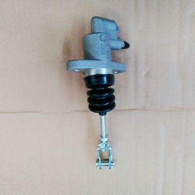 2013- Year Aluminum Car Parts OE Number 1609010E8Q35 for JAC Truck T140 Clutch Cylinder