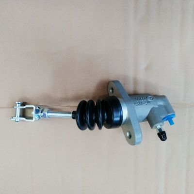 2013- Year Aluminum Car Parts OE Number 1609010E8Q35 for JAC Truck T140 Clutch Cylinder