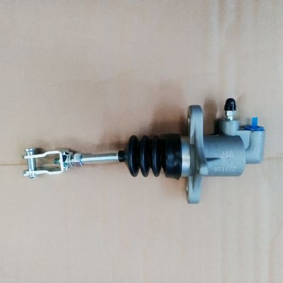 2013- Year Aluminum Car Parts OE Number 1609010E8Q35 for JAC Truck T140 Clutch Cylinder