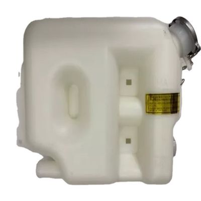 2.8 Cummins Engine Plastic Expansion Kettle OE Number 1311100D8BD0 for JAC Truck T140