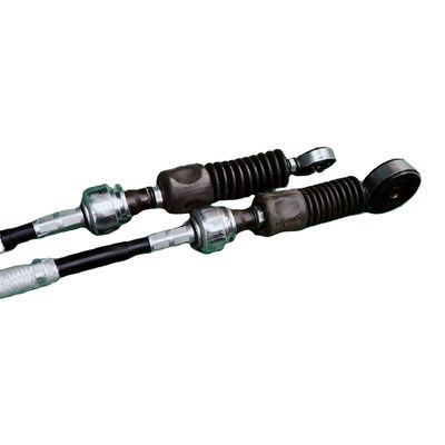 J2 Hatchback 2013- Car Transmission Cable 1703300U9020 for JAC Three-Cylinder Engine