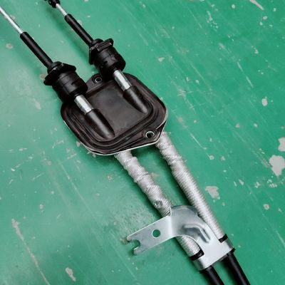 J2 Hatchback 2013- Car Transmission Cable 1703300U9020 for JAC Three-Cylinder Engine