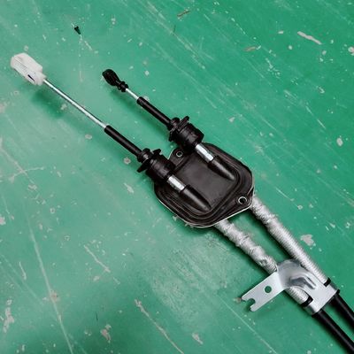 J2 Hatchback 2013- Car Transmission Cable 1703300U9020 for JAC Three-Cylinder Engine