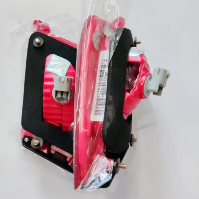 JAC J3 Taillight 7.5W Car Lights Number OE 4133400U8260 for Perfect Match