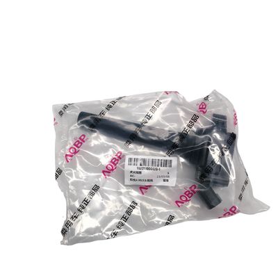JAC He Yue-A30 Refine-S3 Yue Yue Ignition Coil OE NO. 1026090GG020-1 for Vehicles