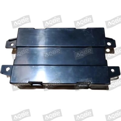 OE NO. 8112920U2400 Electric Air Conditioning Control Box Assembly for JAC SEHOL QX