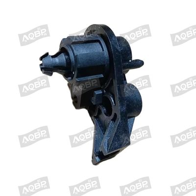 Replace JIAYUE X7 8250310U2400 Engine Hood Opening Handle Base Assembly for SEHOL QX JS6