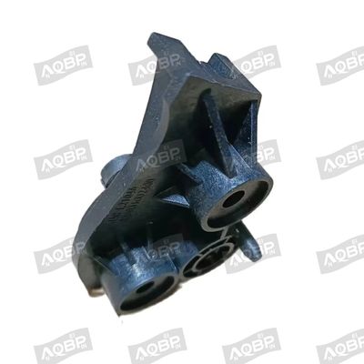 Replace JIAYUE X7 8250310U2400 Engine Hood Opening Handle Base Assembly for SEHOL QX JS6