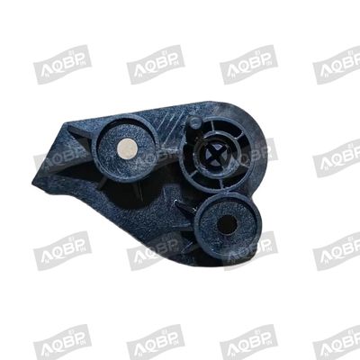 Replace JIAYUE X7 8250310U2400 Engine Hood Opening Handle Base Assembly for SEHOL QX JS6